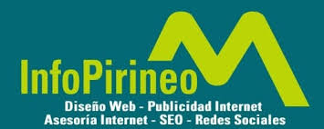 InfoPirineo